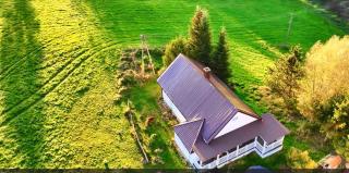 Agro Dolina Jamcito - 8