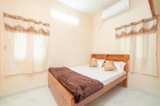 JOVIS HOME Kadachanendhal MADURAI - 1