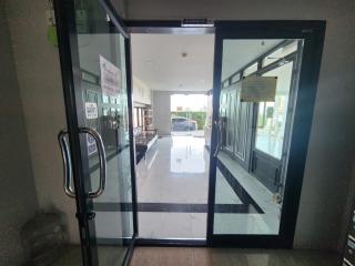 The High One Bangsaen - 8