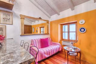 Rivabella Apartment - Poreč - 6