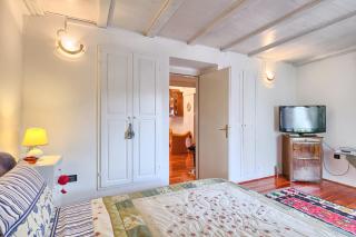 Rivabella Apartment - Poreč - 4