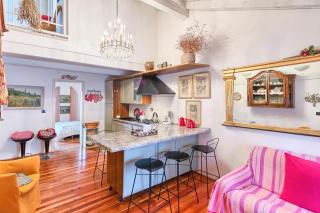 Rivabella Apartment - Poreč - 9