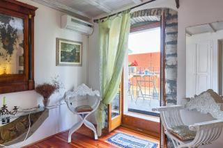 Rivabella Apartment - 2