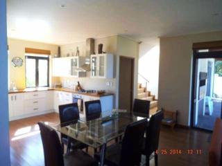 Riverside 18 - Hermanus - 8