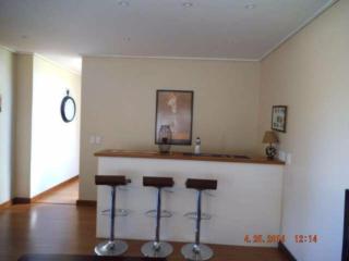 Riverside 18 - Hermanus - 3