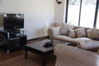 Riverside 18 - Hermanus - 7