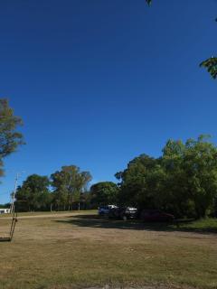 Escapada ideal privada y cerca del Rio Con todo - 8