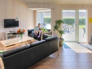 Luxury Pool Villa in Bagenkop - By Traum Ferienwohnungen - 4