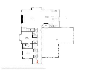 Limitless Joy - Swanton - 0