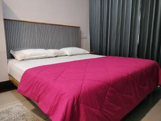 Little home Apartment 1 - 8