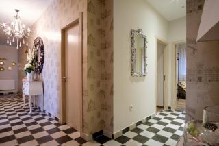 La Casona de Nené - 2