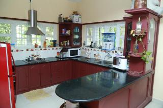Ferndale Homestay - 1