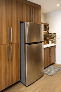 Cozy House in Mayberry - 6