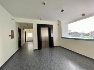 Amura Hotel Thủ Đức - 8