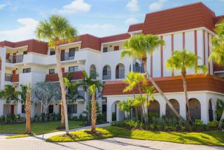 Pointe Santo D1 - Gorgeous Residence, Fantastic Amenities, Walk Out Patio, and Direct Gulf Views - 6