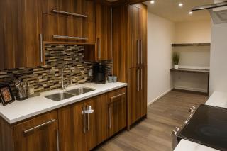 Cozy House in Mayberry - 7