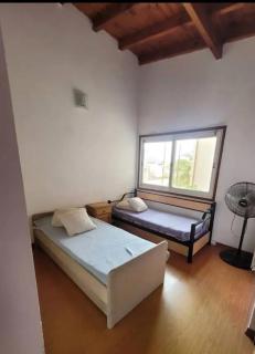 Casa Valle Verde - 9