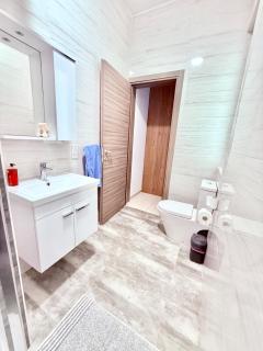 Modern Apartment In Centre Of Gzira - 1