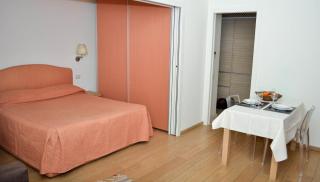 Belisario Fiera Milano Apartment - Milano - 6