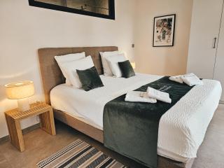 Suite Sieste en Provence - 2