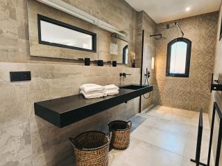 Suite Sieste en Provence - 6