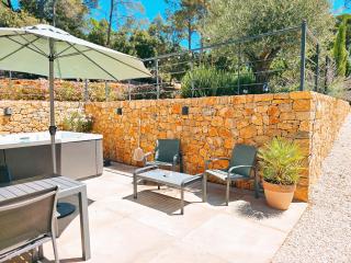 Suite Sieste en Provence - 1