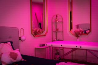 A Stalla di i Sensi - Chambre romantique avec spa - 1