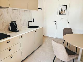 Suite Sieste en Provence - 5