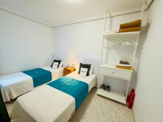 apartment arrecife beyond - 5