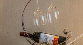 Lavande Hotel Jinzhou Gong'an RT-Mart Chinese Medicine Hospital - 1