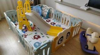 Magnotel Hotel Congqing Wansheng Executive Center Hesheng Central Plaza - 9