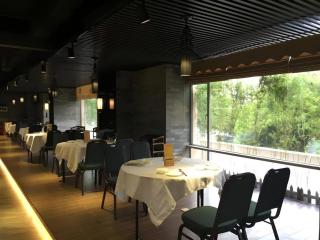 Kingnoah Hotel - Zhuhai - 8