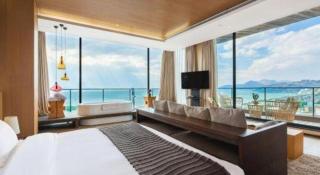 Erhai Lake Seclusion Life - 8