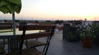 Solar Dos Viscondes - Turismo De Habitacao - 1