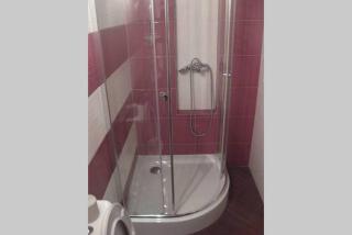 Ohiienka Apartment - 9