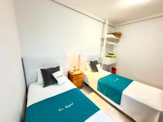 apartment arrecife beyond - 9