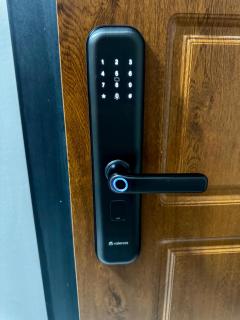 Elite Comfort 5min from Khan Shatyr - 5