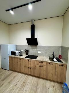 Elite Comfort 5min from Khan Shatyr - 4