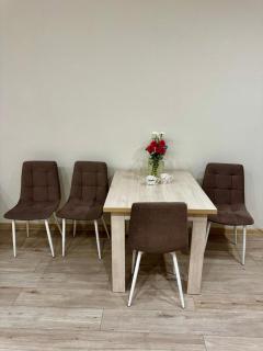 Elite Comfort 5min from Khan Shatyr - 3