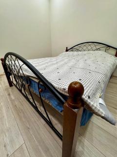 Elite Comfort 5min from Khan Shatyr - 2