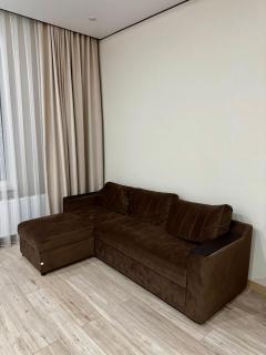 Elite Comfort 5min from Khan Shatyr - 1