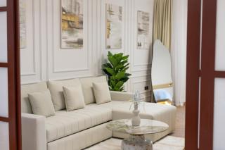 Luxury Condo 3 BR in Dubai Marina Sulafa 4004 - 0