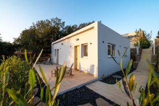 Shifon Ein Zivan - 6