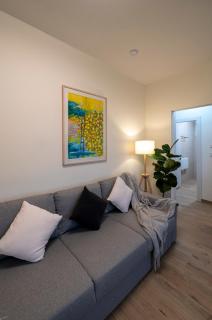 Shifon Ein Zivan - 4