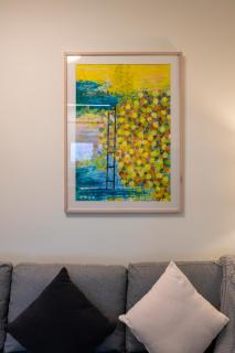 Shifon Ein Zivan - 7