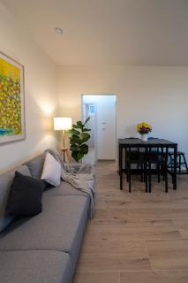 Shifon Ein Zivan - 5