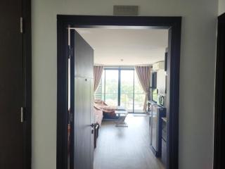 The High One Bangsaen - 3