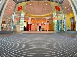 ehotel Dongguan Qingxi - 0