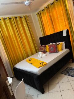 Amtwapa 2bedroom apartment - 4