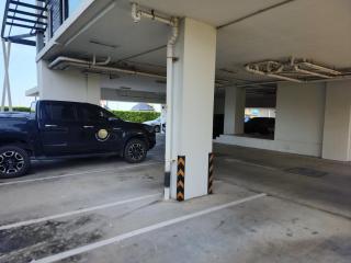 The High One Bangsaen - 3